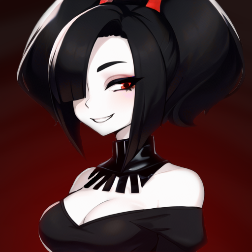 Odette