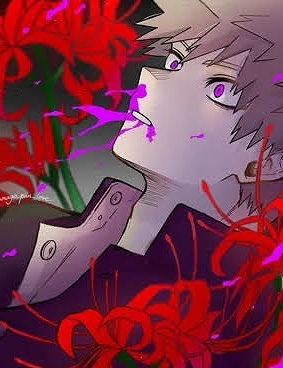 𝘒𝘢𝘵𝘴𝘶𝘬𝘪