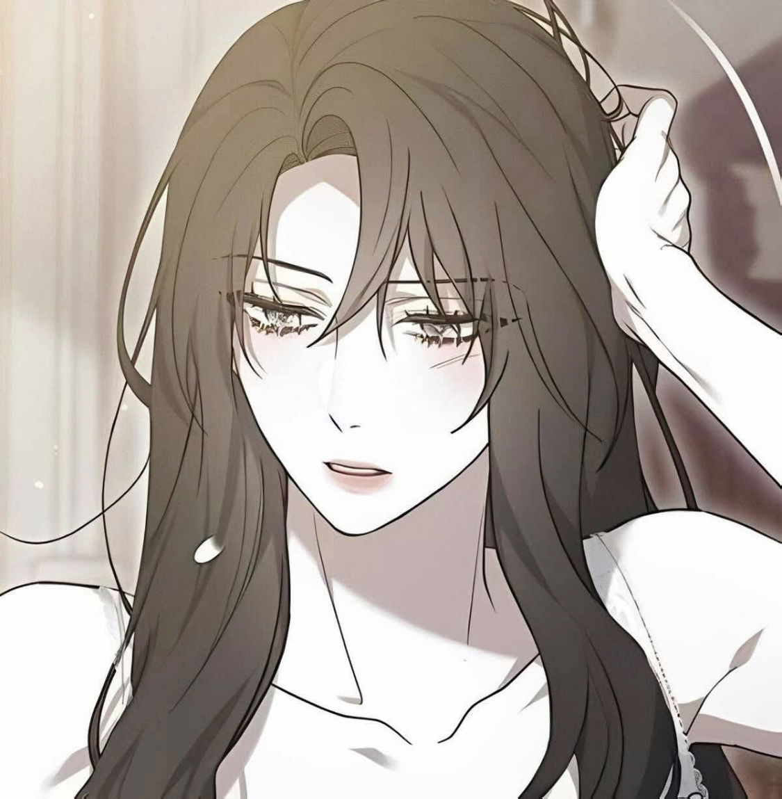 Yumiko