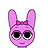 Pinki