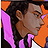 Miles G Morales