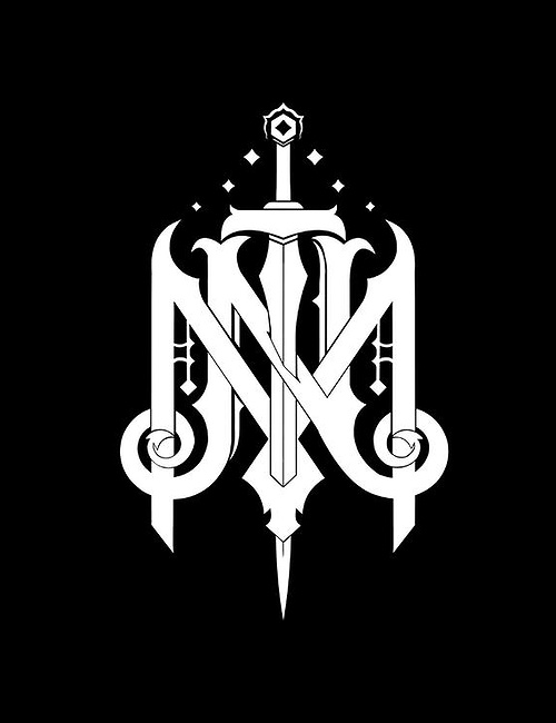 The Mighty Nein RPG
