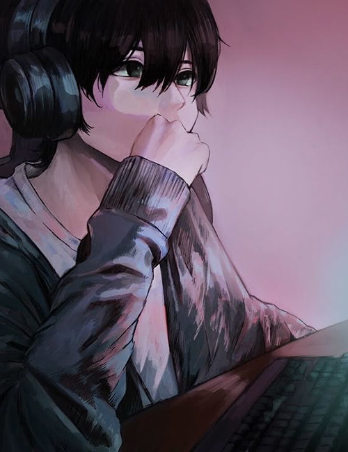 Katsuki