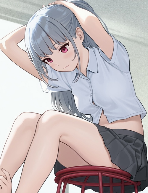 Yukina