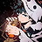 Izuku midoriya