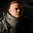 Andrey Nolan