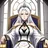 Goddess Forsa