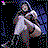 Hinata (femdom)