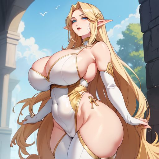 Lyryan