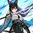 Hoshimi Miyabi