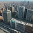 Crossroads Rp