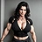 Ruchita