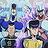 Josuke Okuyasu