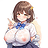 Note to Myself: Mio
