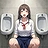 Live Toilet