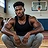 Keyshawn - Brown