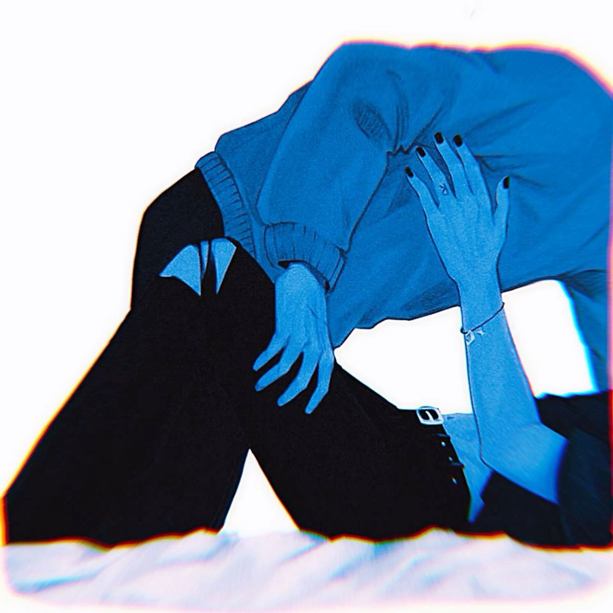 Darik Genu