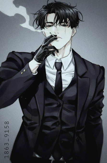 Kai