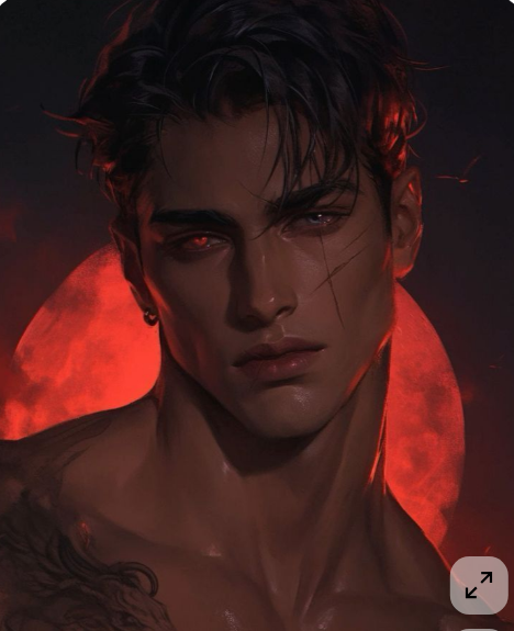 Kang Kavin