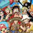 One piece RPG