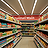 New Star Supermarket