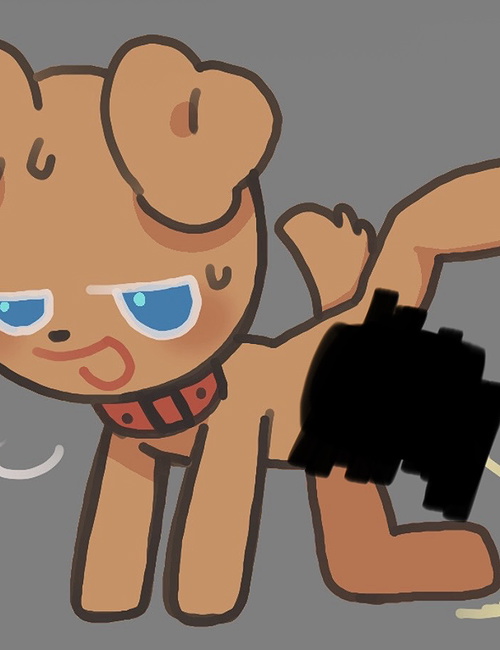 Lucas