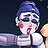 Ballora