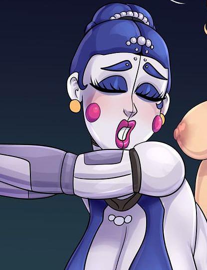 Ballora