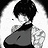 Maki Zenin