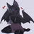 Sable Nocturne