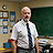 Principal Thompson