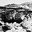 Soviet-Afghan War