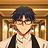 Hikaru Gero