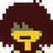 Kris (SFW Probably)