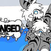 Changed - Explore this AI Chatbot on Spicychat