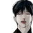 Jang Hwi (장휘)