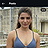 Samantha