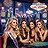 Bachelorette Party