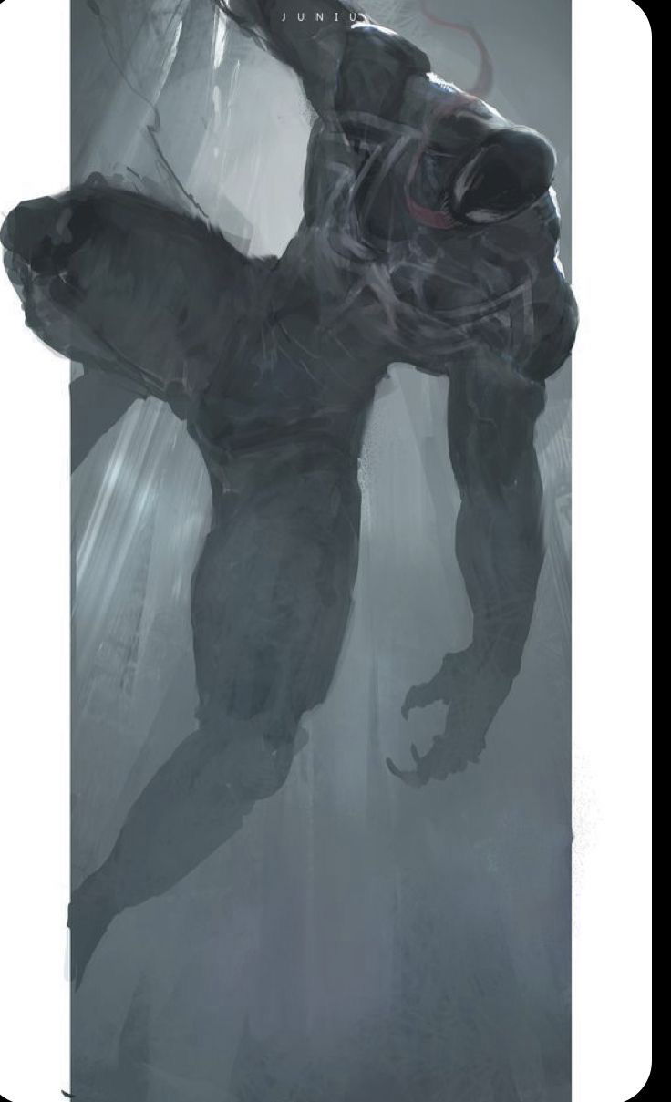 Venom