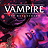 World of Darkness I