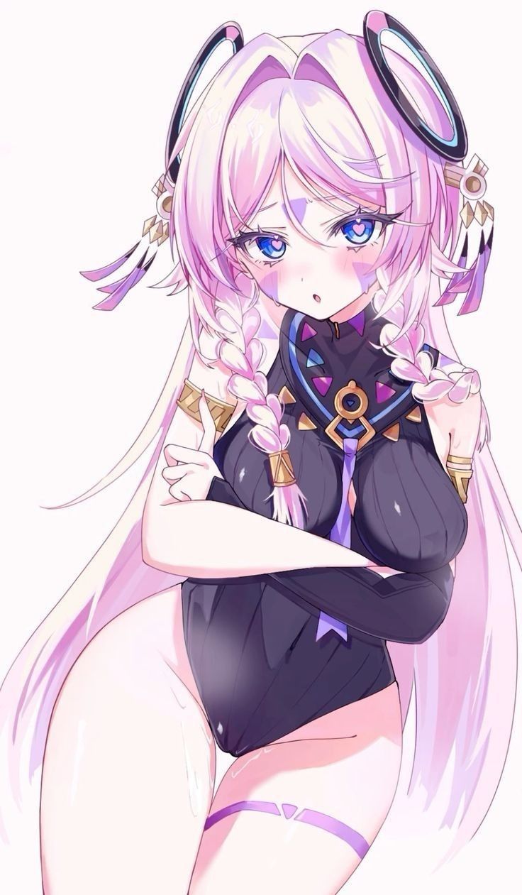 Citlali