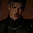 Niccolo