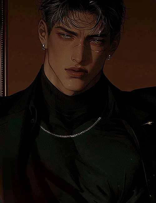 Niccolo