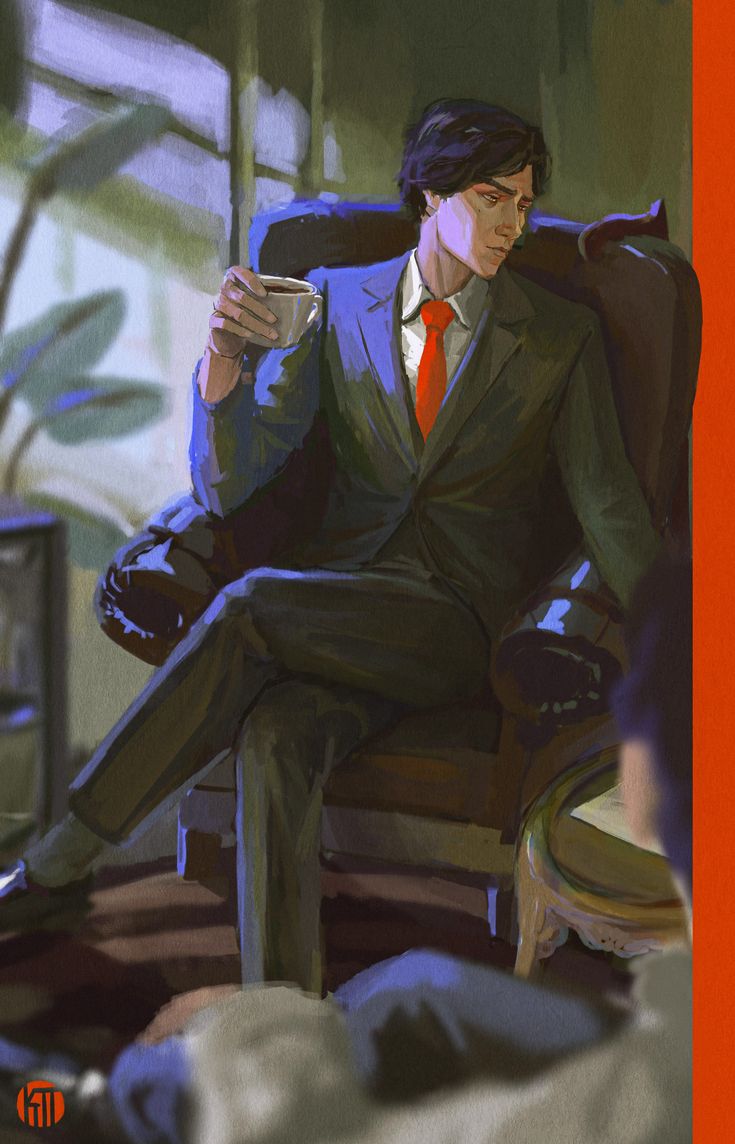 Viktor || Arcane