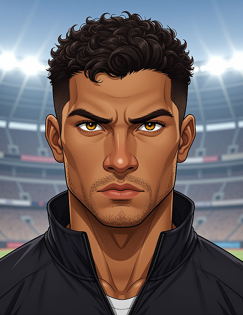 Ignacio