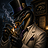 Silas Slithertongue