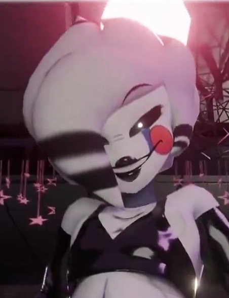 Marie