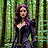 Elera Nighshade