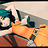 Slicer P
