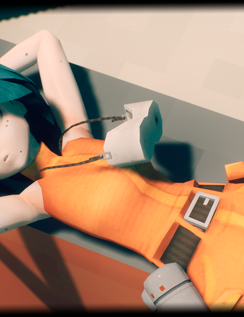 Slicer P